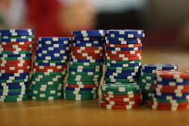 Baboss Casino